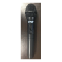 Pyle - PRTPDKWM-HT537.2 , Parts , Handheld Microphone (For Pyle Models: PDKWM802BU, PDKWM102U)