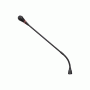 Pyle - PRTPDWM4700MIC , Parts , Replacement Part - Microphone (for PylePro model: PDWM4700)