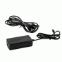 Pyle - PRTPFMRA440BBPA , Parts , Replacement Part - Power Adaptor (for Pyle models: PFMRA440BB, PFMRA450BW)