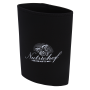 Pyle - PRTPKBRTP1001 , Parts , Keg Koozie (For NutriChef Homebrew Mini Keg Model: PKBRTP100)