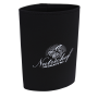 Pyle - PRTPKBRTP1001 , Parts , Keg Koozie (For NutriChef Homebrew Mini Keg Model: PKBRTP100)