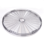 Pyle - PRTPKFD12TR , Parts , Replacement Tray (For NutriChef Models: PKFD12, PKFD14BK)