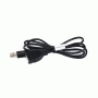 Pyle - PRTPLDNANDUSBC , Parts , Replacement Part - USB cable (for Pyle models: PLDNAND465, PLDNANDVR695, PLDNAND623, PLDNAND621, PLDNAND692, SDAND620, SDANDR696, PL1SN104 PL2DN105)