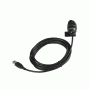 Pyle - PRTPLDNANDUSBCA , Parts , Replacement Part - USB camera (for Pyle models: PLDNAND465, PLDNANDVR695, PLDNAND623, PLDNAND621, PLDNAND692, SDAND620, SDANDR696)