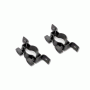 Pyle - PRTPLPTS3MC , Parts , Replacement part - Mounting Clamps (for PylePro model: PLPTS3)