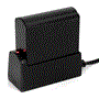 Pyle - PRTPMP67WLTBWPA , Parts , Wall Power Adapter (For Pyle Model: PMP67WLTB)