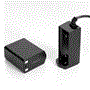 Pyle - PRTPMP67WLTBWPA , Parts , Wall Power Adapter (For Pyle Model: PMP67WLTB)