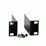 Pyle - PRTPMXAKB100RMB , Parts , Replacement Part - Rack Mount Brackets (for Pyle model: PMXAKB1000)