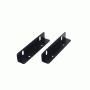 Pyle - PRTPMXAKB200RMB , Parts , Replacement Part - Rack Mount Brackets (for Pyle model: PMXAKB2000)