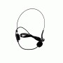Pyle - PRTPPHP126WMUHM , Parts , Replacement Part - Headset Microphone (for Pyle models: PPHP126WMU, PPHP816WMU)