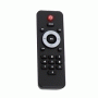 Pyle - PRTPPHPREMOTEC , Parts , Replacement Part-  Remote Control (for Pyle models: PPHP1037UB, PPHP155ST, PPHP1049KT, PPHP1299WU, PPHP1599WU, PPHP1537UB)