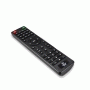 Pyle - PRTPRJD907RC , Parts , Replacement part - Remote control (for PyleHome model: PRJD907)