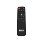 Pyle - PRTPRJG74RC , Parts , Replacement Projector Remote (For Pyle Model: PRJG74)