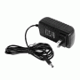 Pyle - PRTPTED01WPA , Parts , Replacement part - Wall Power Adapter (for PylePro model: PTED01)