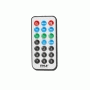 Pyle - PRTPWMAB250BKRC , Parts , Replacement Part - Remote Control (for Pyle model: PWMAB250BK)