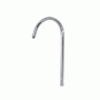 Pyle - PRTSLCASN18FAUCE , Parts , Faucet (for SereneLife models: SLCASN18 and SLCASN25)