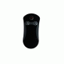 Pyle - PRTSLFTRD50RC , Parts , Replacement Part - Remote Control (for SereneLife models: SLFTRD50, SLFTRD60, SLFTRD70)