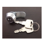 Pyle - PRTSLMAB0115LK , Parts , Replacement Part - Lock & Keys (for SereneLife Models: SLMAB01, SLMAB02, SLMAB04, SLMAB06, SLMAB08, SLMAB15)