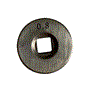 Pyle - PRTSLMIGHWL301 , Parts , Welder Wire Feed Drive Roller -  Roll Parts For Mig Welding Machine, 30 Pieces (Use for Model: SLMIGWL135)