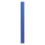 Pyle - PRTSLSPT409HFOAM , Parts , Handle Foam (for SereneLife Model: SLSPT409)