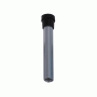 Pyle - PRTSLSPTLEG , Parts , Replacement Part - Leg (for Serenelife models: SLELT367, SLELT403, SLELT407, SLSPT365, SLSPT369, SLSPT409)