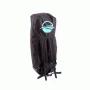 Pyle - PRTSLSUPB105SBG , Parts , SUP Stand Up Paddle-Board Storage / Carry Bag (for SereneLife Model: SLSUPB105)