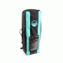 Pyle - PRTSLSUPB105SBG , Parts , SUP Stand Up Paddle-Board Storage / Carry Bag (for SereneLife Model: SLSUPB105)