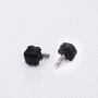 Pyle - PRTSLSUPBPFINPIN , Parts , Replacement Part - Pin (for the fin from SereneLife models: SLSUPB06, SLSUPB08, SLSUPB10, SLSUPB20, SLSUPB105, SLSUPB125, SLSUPB135, SLSUPB145)