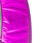 Pyle - PRTSLTRA10PNKTC , Parts , Trampoline Frame Cover (for SereneLife MOdel: SLTRA10PNK)
