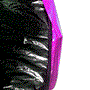 Pyle - PRTSLTRA10PNKTC , Parts , Trampoline Frame Cover (for SereneLife MOdel: SLTRA10PNK)