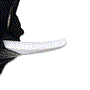 Pyle - PRTSLTRA10PNKTC , Parts , Trampoline Frame Cover (for SereneLife MOdel: SLTRA10PNK)