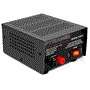 Pyle - PS8KX , Home and Office , Power Supply - Power Converters , Bench Power Supply, AC-to-DC Power Converter (6 Amp)