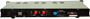 Pyle - psa2000 , Sound and Recording , Amplifiers - Receivers , 2000 Watt Power Stereo Amplifier, 1U Rack Mount Amp