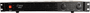 Pyle - psa2000 , Sound and Recording , Amplifiers - Receivers , 2000 Watt Power Stereo Amplifier, 1U Rack Mount Amp