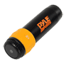 Pyle - PSAC4G , Gadgets and Handheld , Cameras - Videocameras , Waterproof Digital  Action Camera Video Recorder