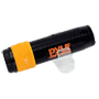Pyle - PSAC4G , Gadgets and Handheld , Cameras - Videocameras , Waterproof Digital  Action Camera Video Recorder