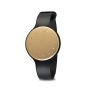 sports tracker smart sensor