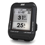 Pyle - PSBCG90BK , Sports and Outdoors , Sports Training Sensors , Gadgets and Handheld , Sports Training Sensors , Smart Bicycling Computer with GPS Performance & Navigation Analysis Software and ANT+ Technology for Biking, Training, Exercise, Fitness (Black Color)