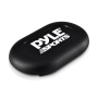Pyle - PSBTHR60 , Sports and Outdoors , Sports Training Sensors , Gadgets and Handheld , Sports Training Sensors , Bluetooth Wireless Sport Training Heart Rate Monitor & Transmitter