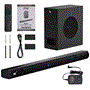 Pyle - PSBV28HB , Home and Office , SoundBars - Home Theater , 35