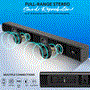 Pyle - PSBV30BT.5 , Sound and Recording , SoundBars - Home Theater , 32