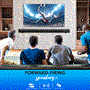Pyle - PSBV30BT.5 , Sound and Recording , SoundBars - Home Theater , 32