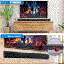 Pyle - PSBV30BT.5 , Sound and Recording , SoundBars - Home Theater , 32