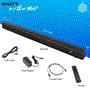 Pyle - PSBV30BT.5 , Sound and Recording , SoundBars - Home Theater , 32