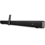 Pyle - PSBV30BT.5 , Sound and Recording , SoundBars - Home Theater , 32