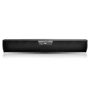 Pyle - PSBV320BT , Sound and Recording , SoundBars - Home Theater , Bluetooth Soundbar Digital Speaker System, 200 Watt, FM Radio, Wireless Remote, Subwoofer Output, Stereo Input
