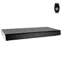 Pyle - UPSBV630HDBT , Sound and Recording , SoundBars - Home Theater , Bluetooth HD Tabletop TV Sound Base Soundbar Digital Speaker System, with HDMI Connection
