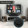 Pyle - PSBV820BT.5 , Sound and Recording , SoundBars - Home Theater , Bluetooth Tabletop TV Sound Base Soundbar Digital Speaker System