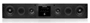 Pyle - PSBVWF300B , Sound and Recording , SoundBars - Home Theater , Smart SoundBar HD Digital Speaker System with Built-in Android Computer, Wi-Fi, Bluetooth, Microphone, USB & SD Card Readers, 300 Watt