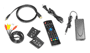 Pyle - PSBVWF300B , Sound and Recording , SoundBars - Home Theater , Smart SoundBar HD Digital Speaker System with Built-in Android Computer, Wi-Fi, Bluetooth, Microphone, USB & SD Card Readers, 300 Watt